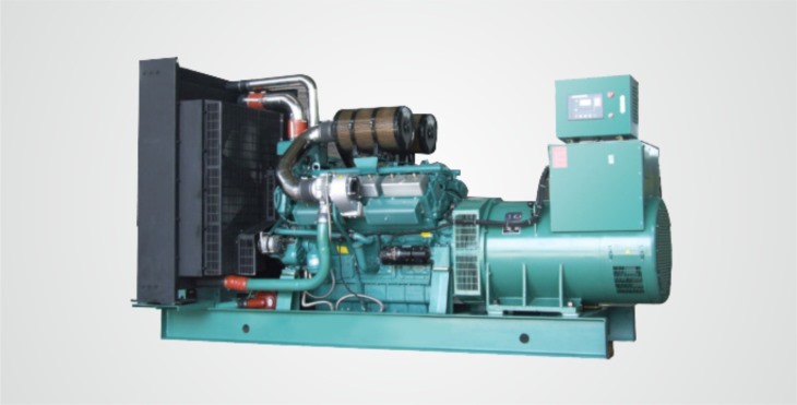 河东区街道采矿矿山发电机租赁_COPY_COPY